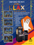 KLAX (Midway Arcade Treasures)